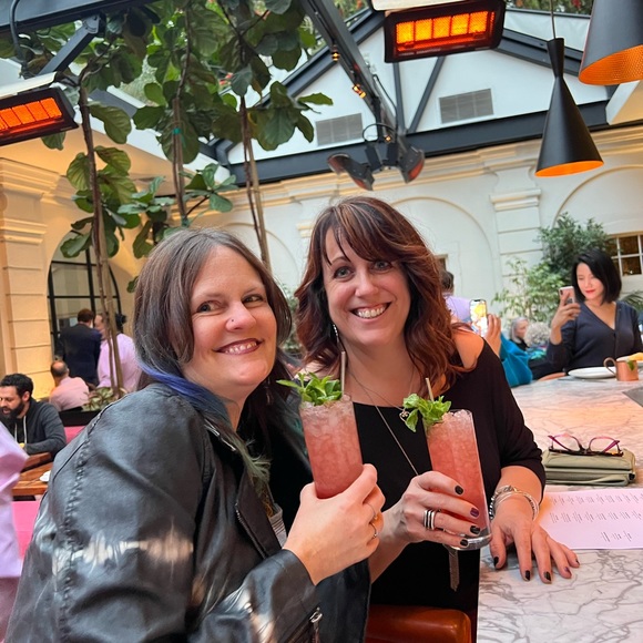 Live Show! - Picture 3 of 8